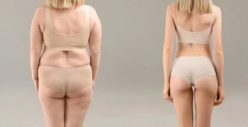 GLP-1 + EMSCULPT NEO | 90 day Treatment
