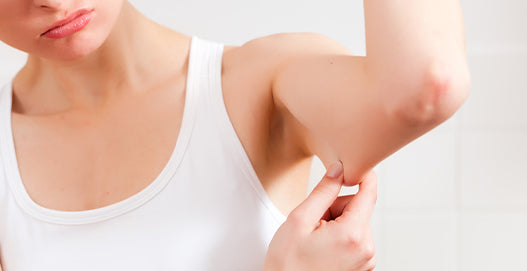 EMSCULPT NEO | SMALL MUSCLE TREATMENT