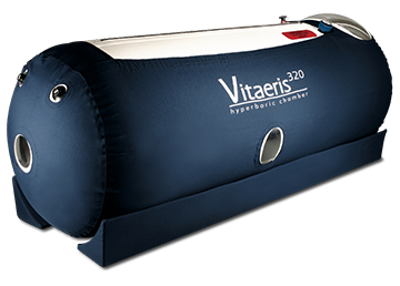 Hyperbaric Oxygen Therapy
